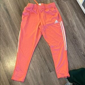 Adidas Coral Joggers